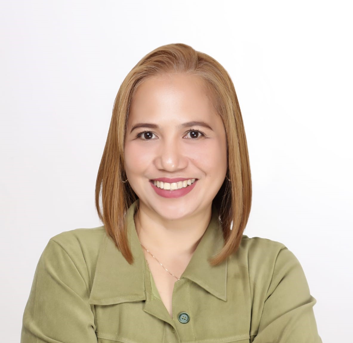 Mary Claire E.'s profile photo
