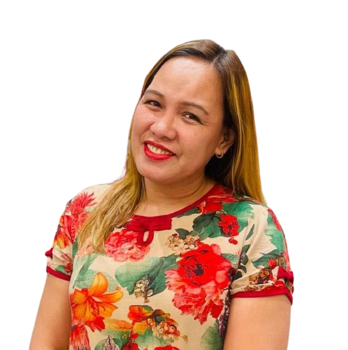 Narcisa C.'s profile photo