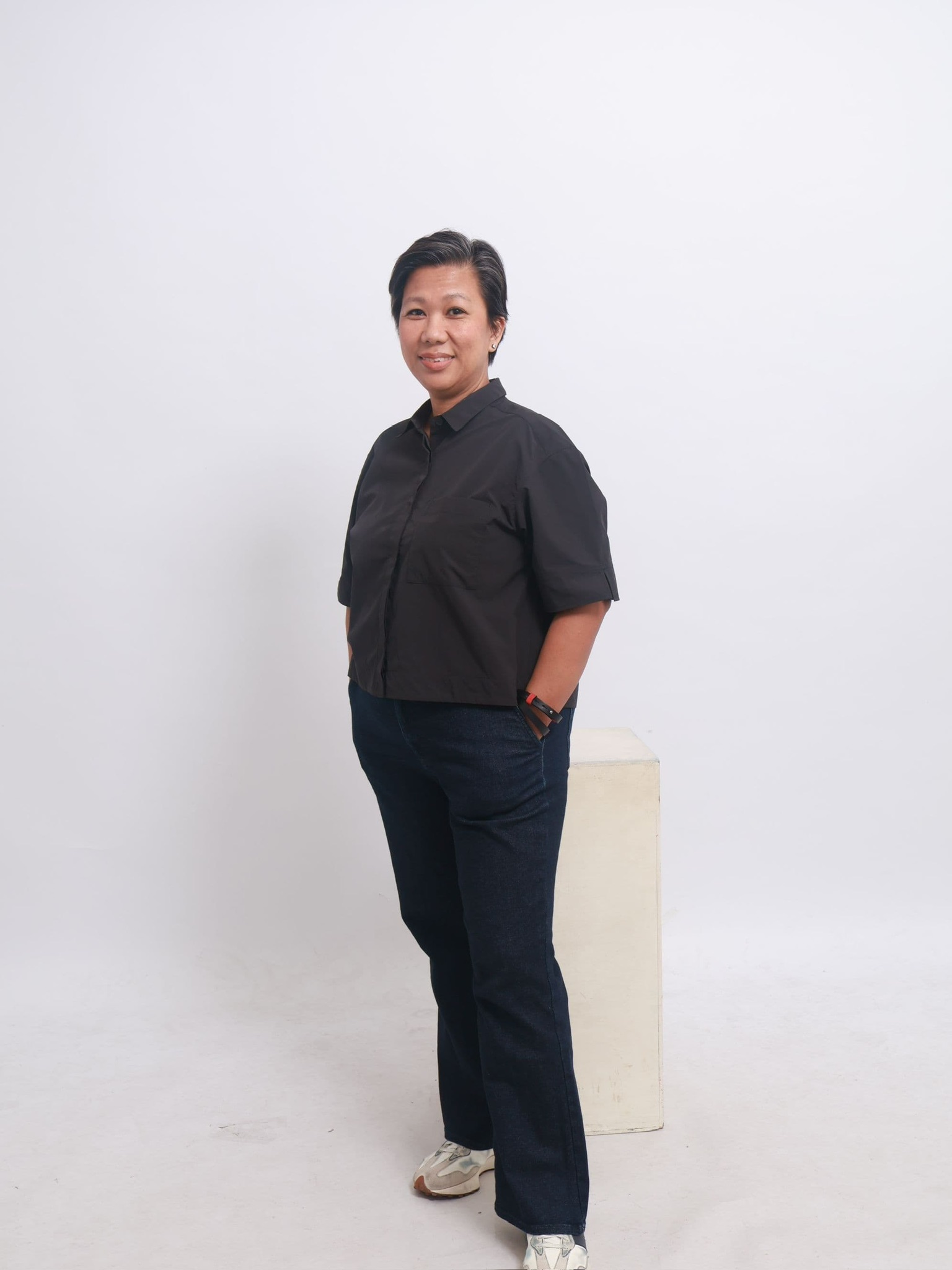 MICHELLE L.'s profile photo