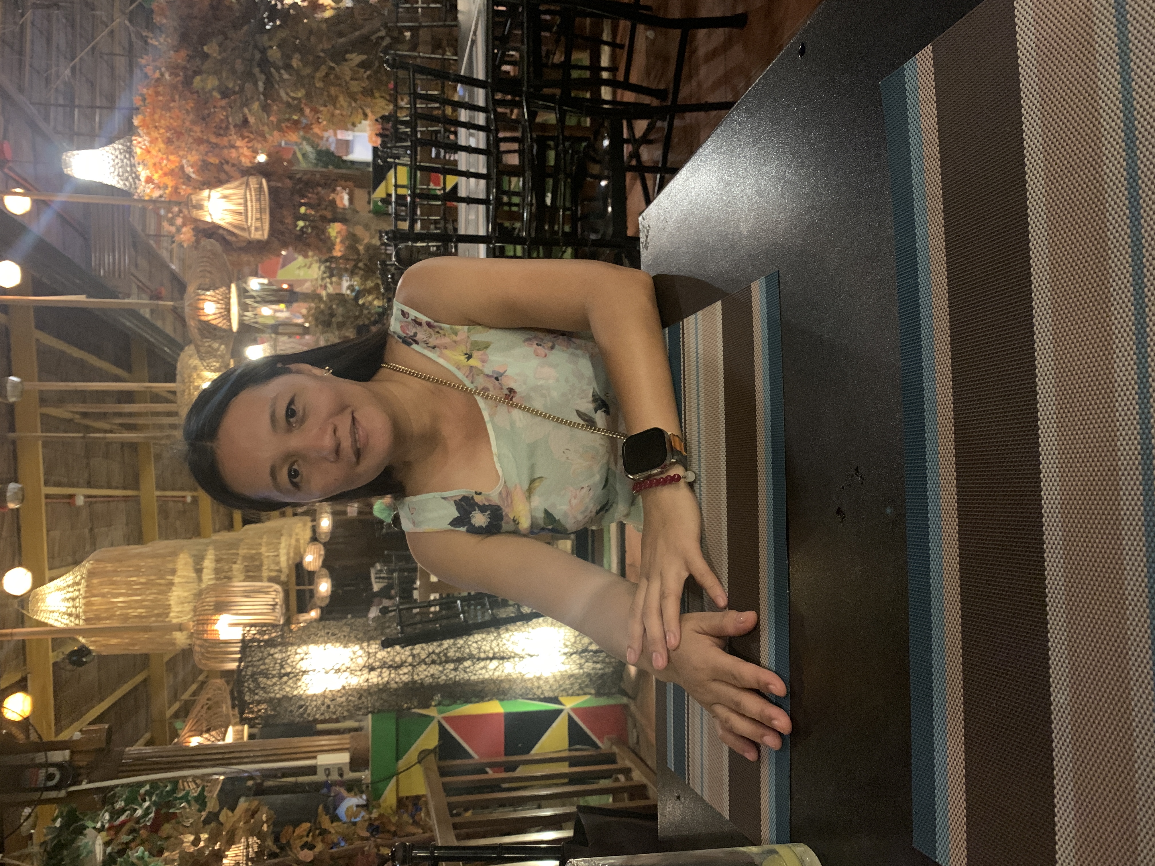 Melanne C.'s profile photo