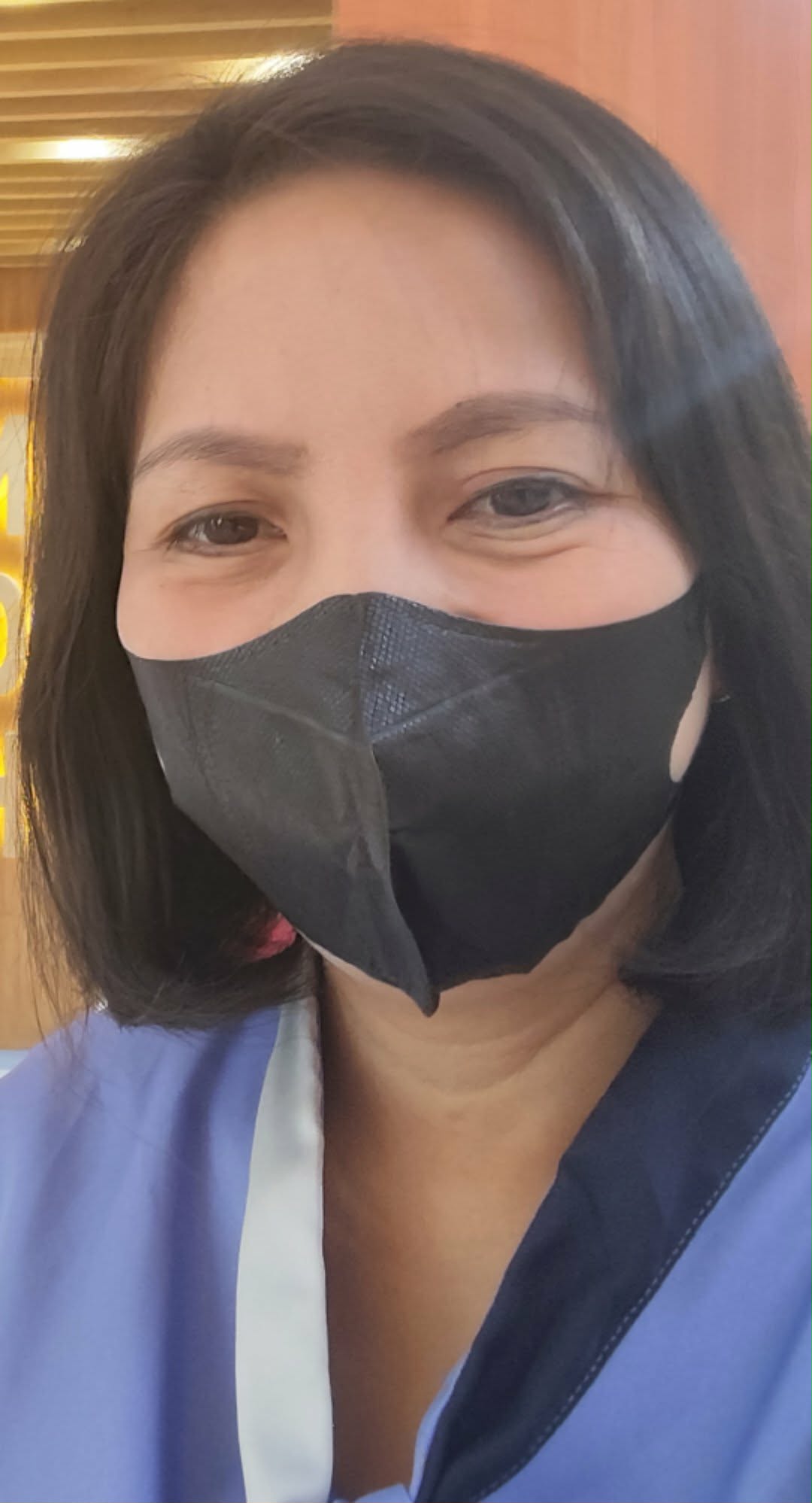 Rosanna D.'s profile photo