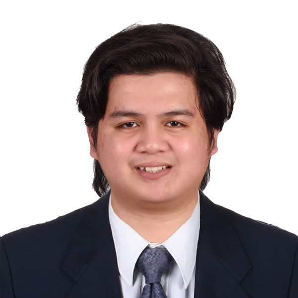 Cedrick C.'s profile photo