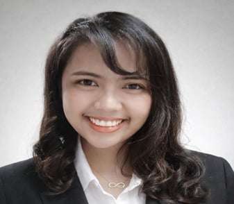 Jiessa A.'s profile photo