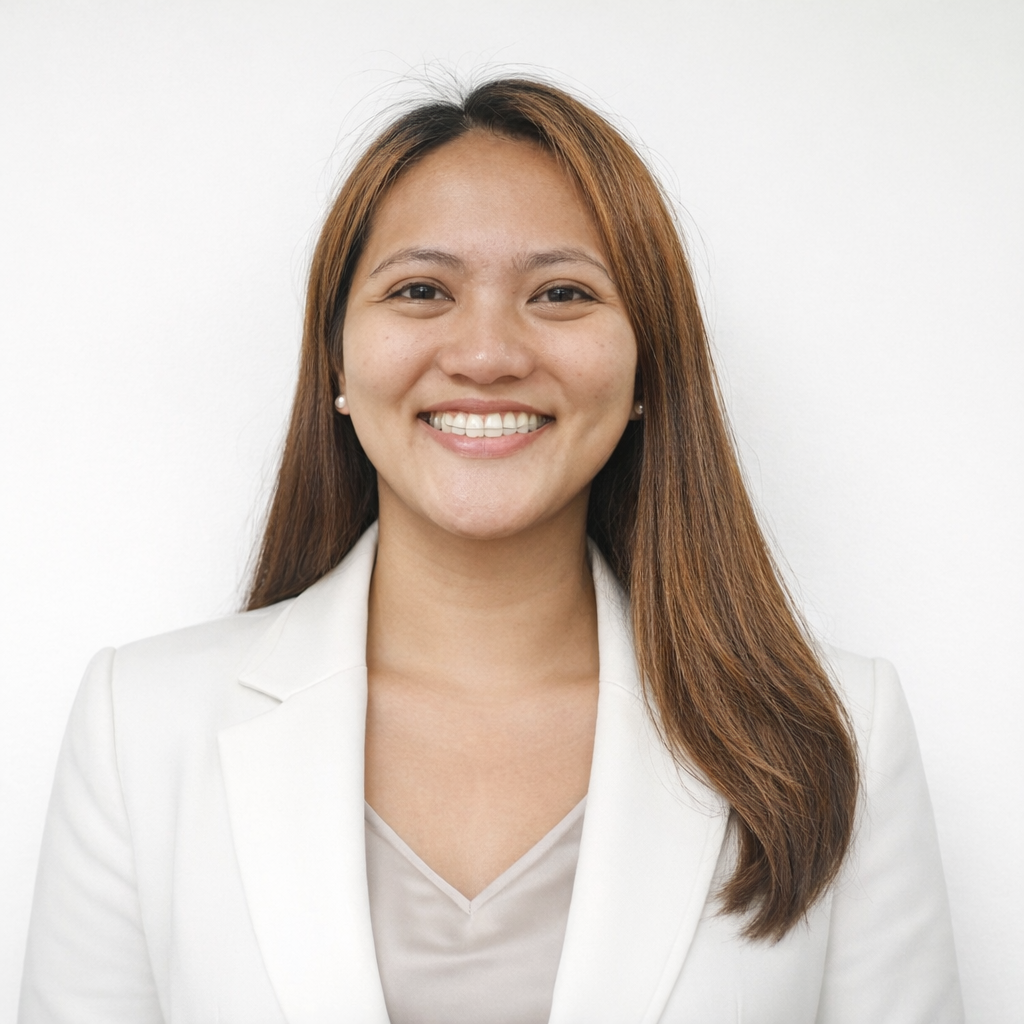 Joi B.'s profile photo