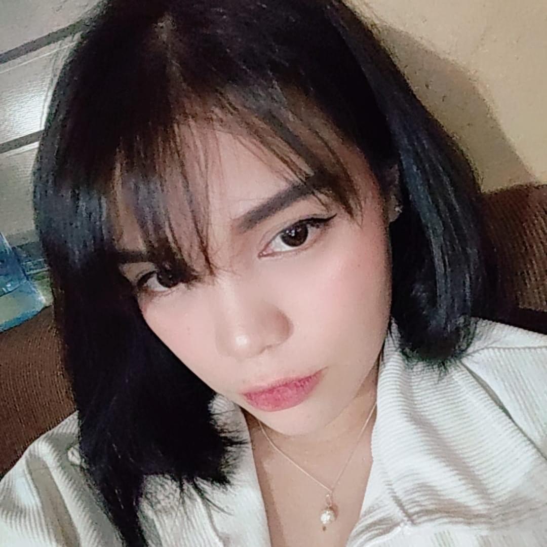 Monette G.'s profile photo