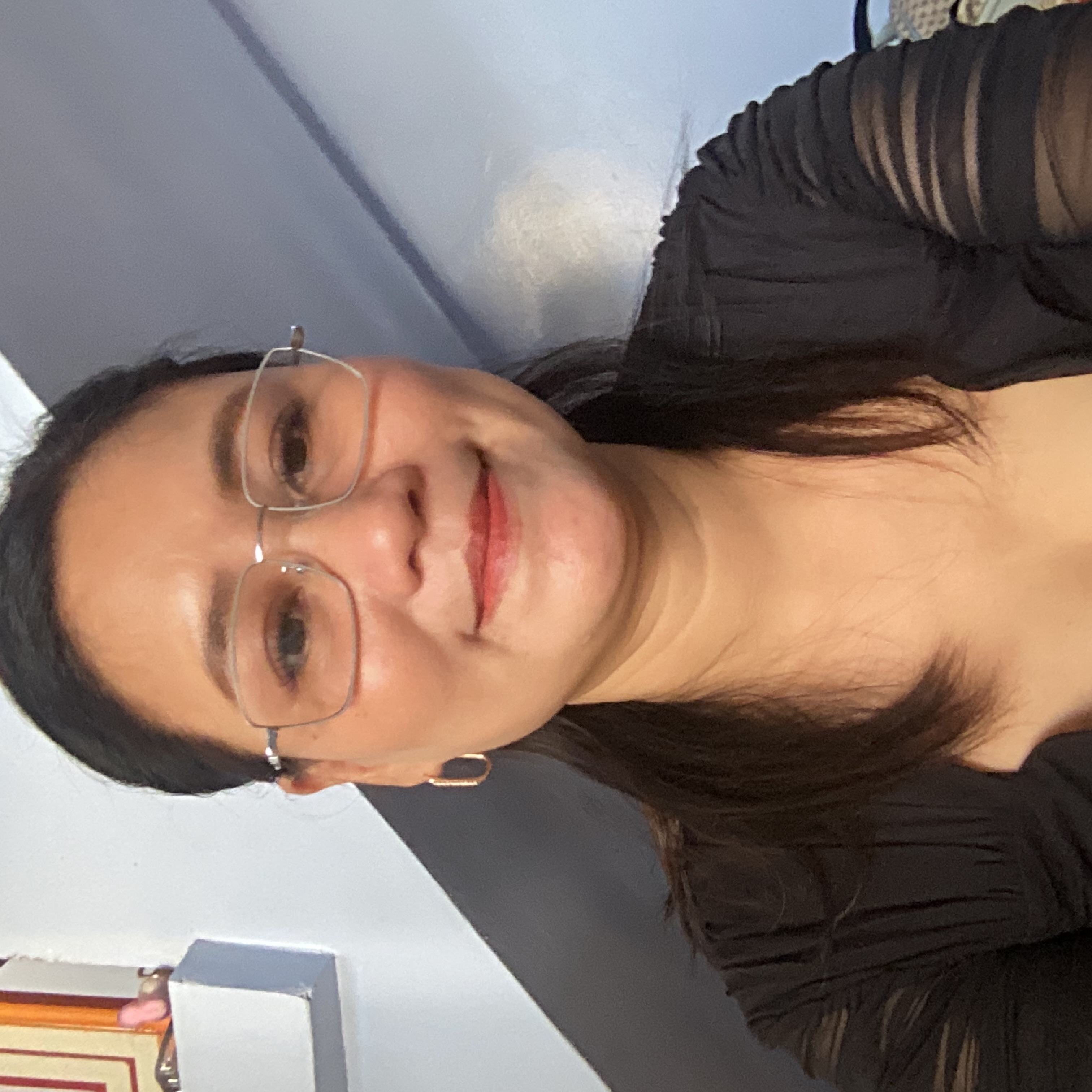 Cherie E.'s profile photo