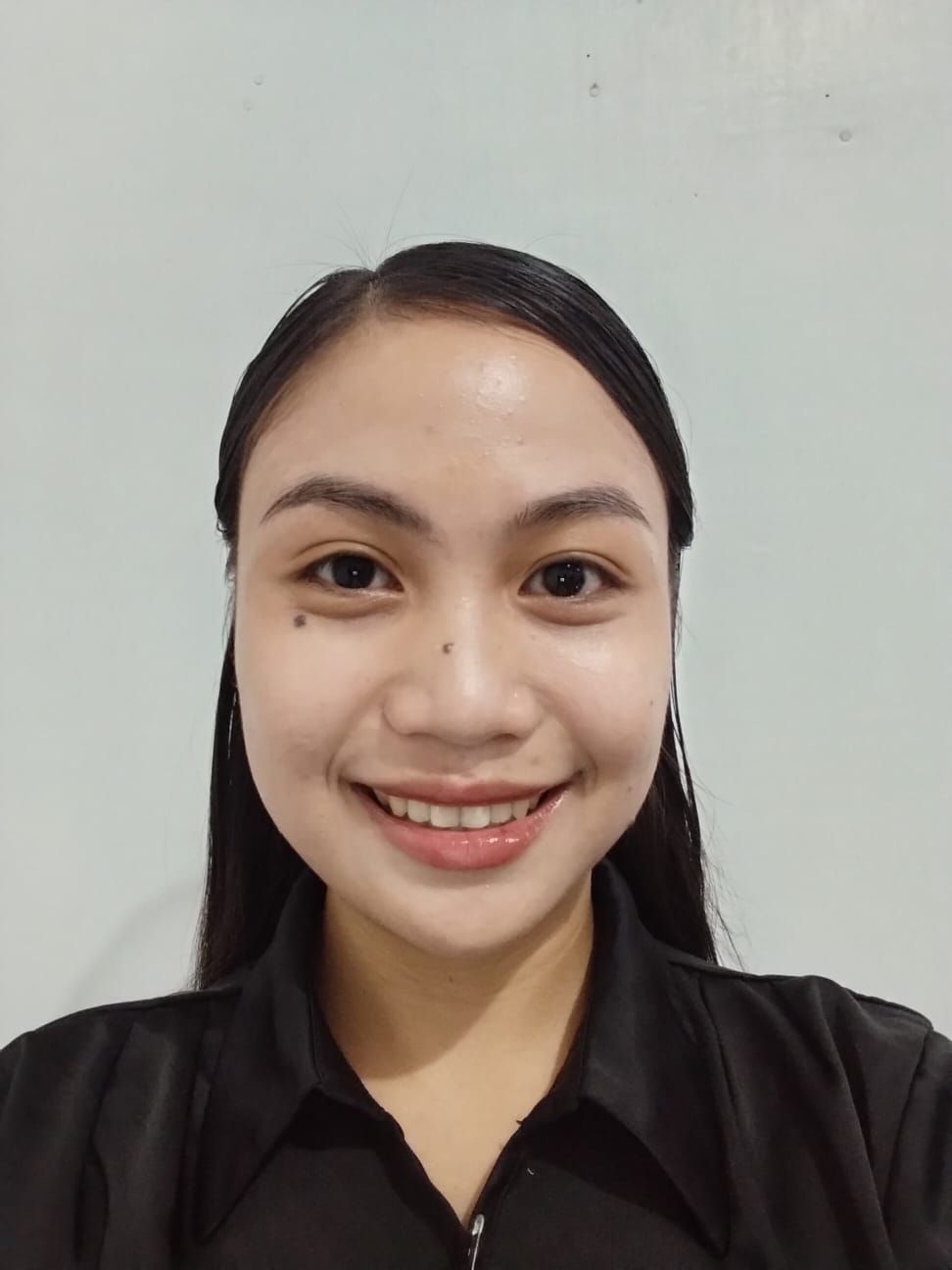 Lyrine Grace R.'s profile photo