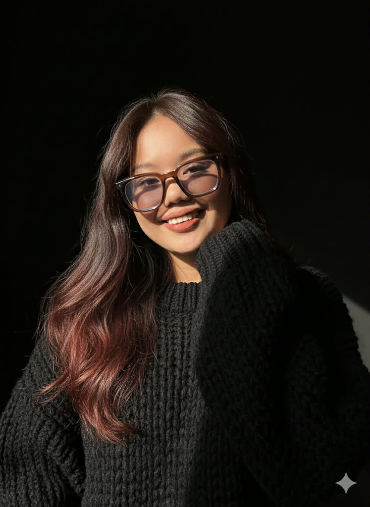 Rosario V.'s profile photo