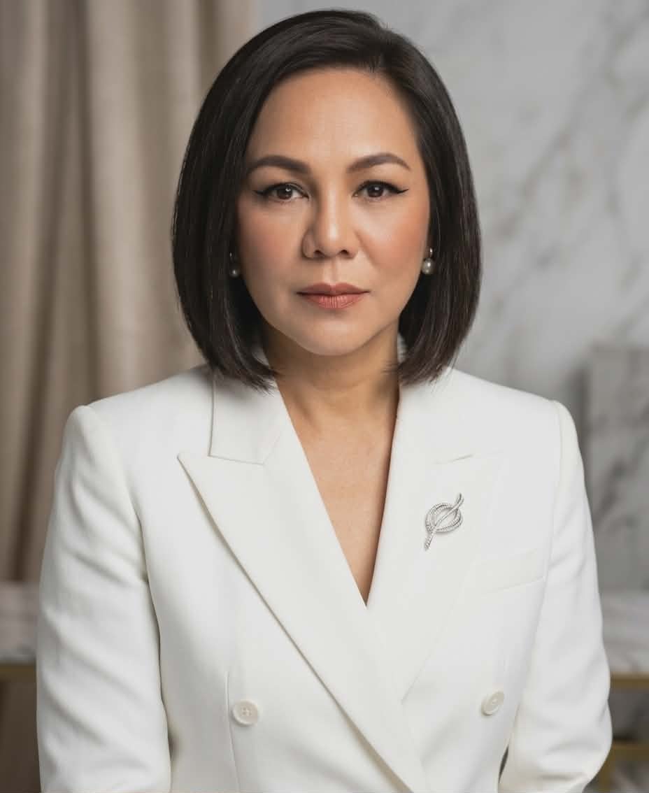 Maria S.'s profile photo