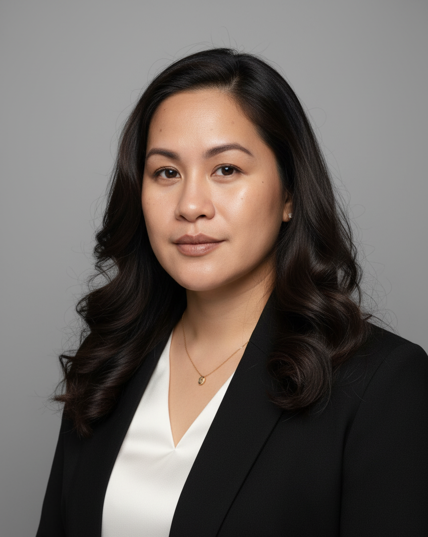 Shiela Mae I.'s profile photo
