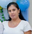RHEA V.'s profile photo