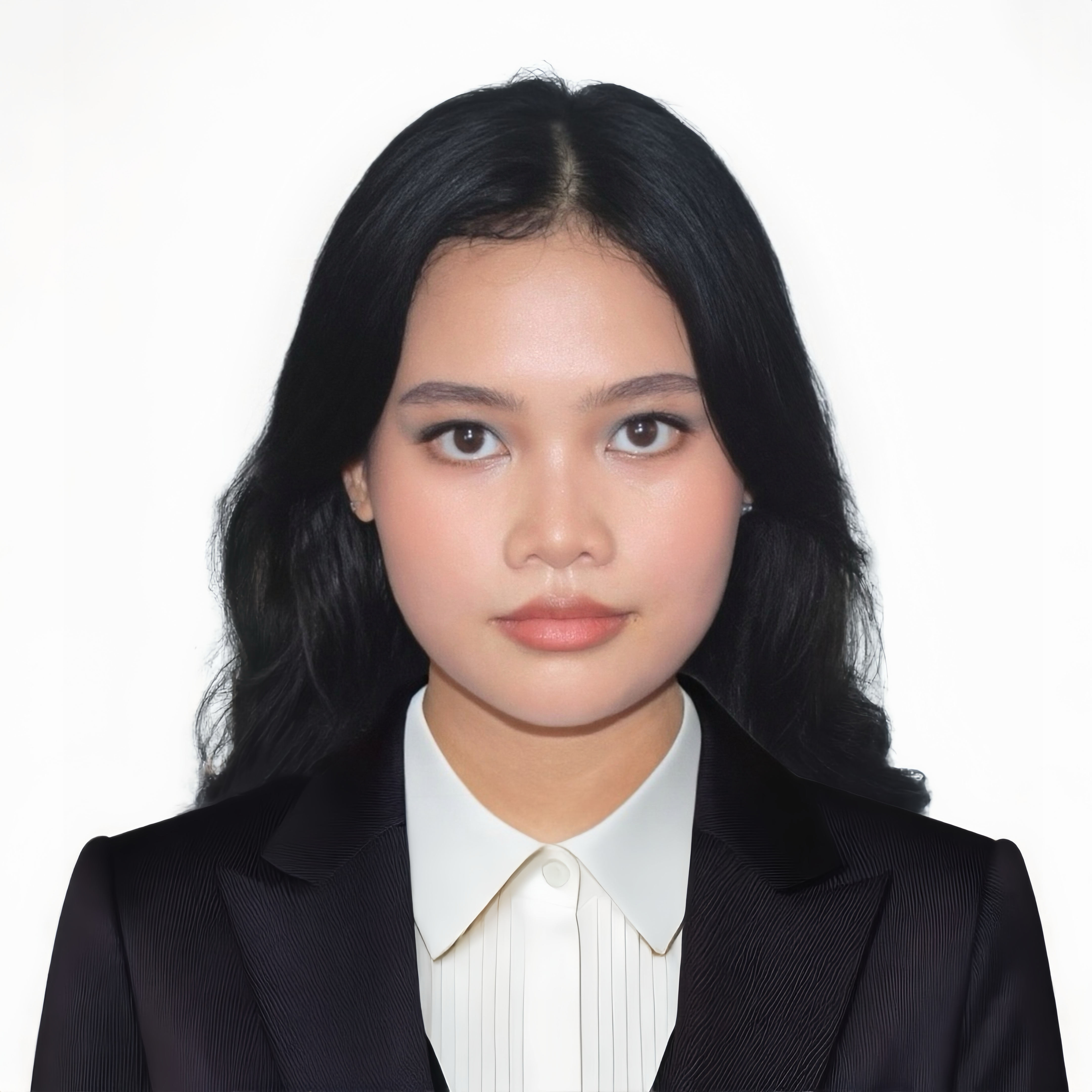 Christen Jean C.'s profile photo