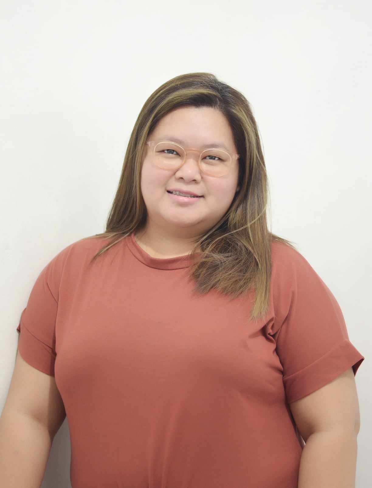 San Paula S.'s profile photo
