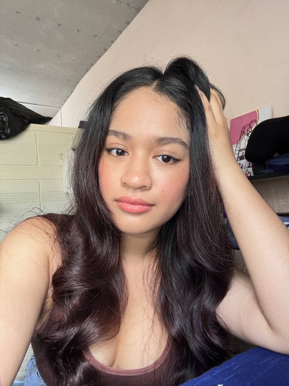 MA.LOUISA P.'s profile photo