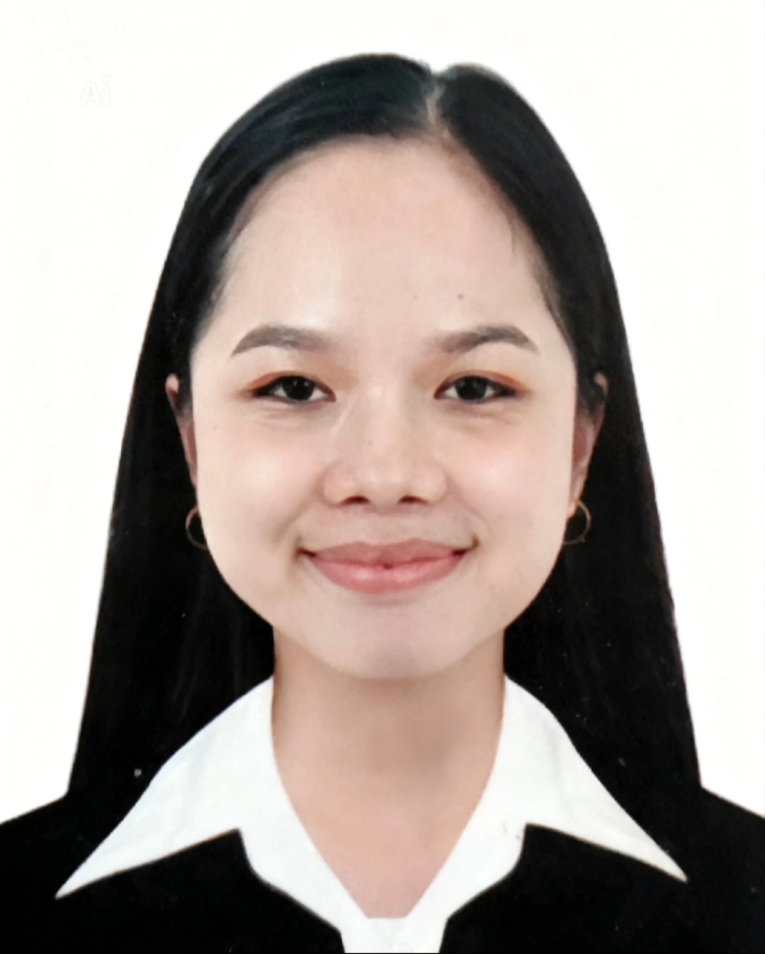 Beatriz P.'s profile photo