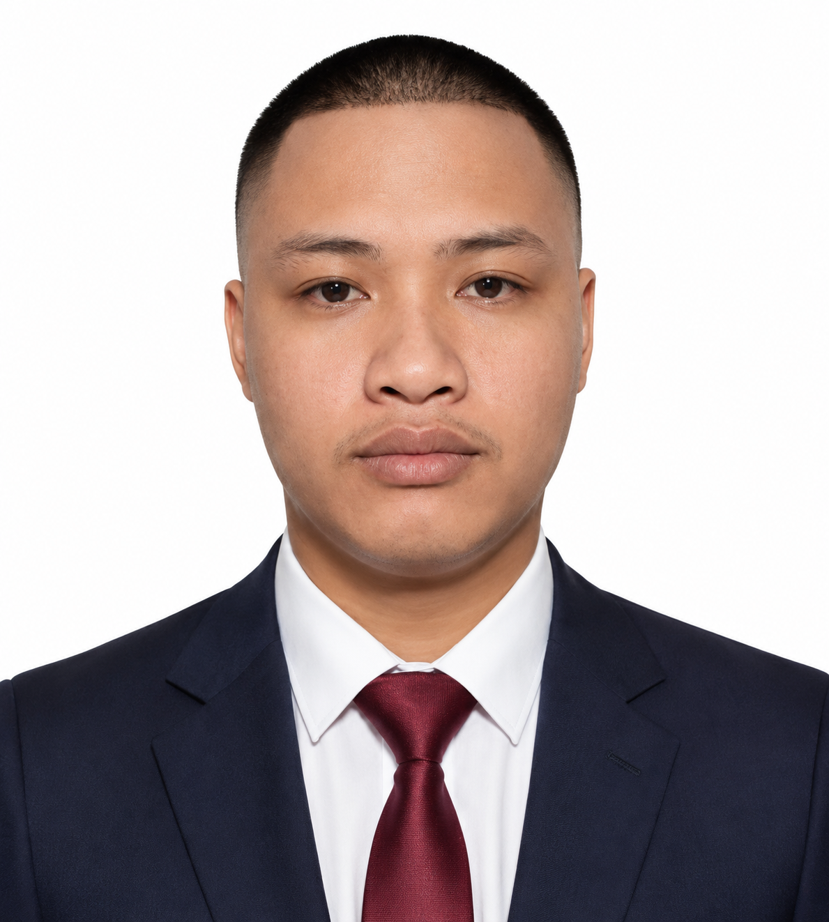 Donell S.'s profile photo