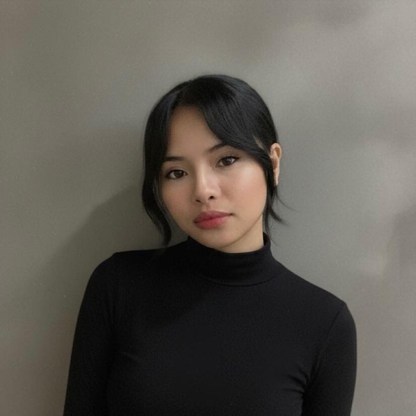 Herxilla V.'s profile photo