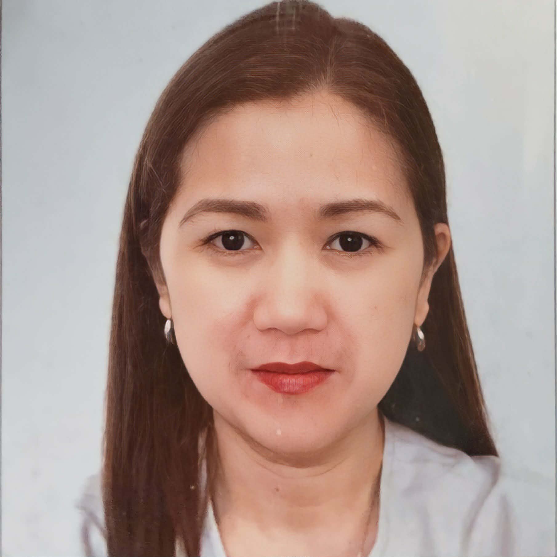 IVA F.'s profile photo