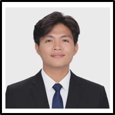 Leonel F.'s profile photo