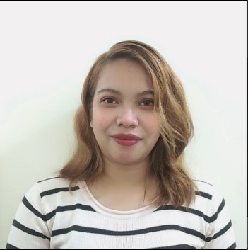 Trixia E.'s profile photo