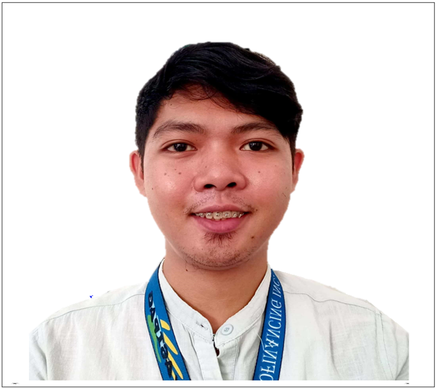 REGIE T.'s profile photo