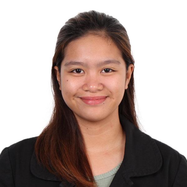 Chriszel C.'s profile photo