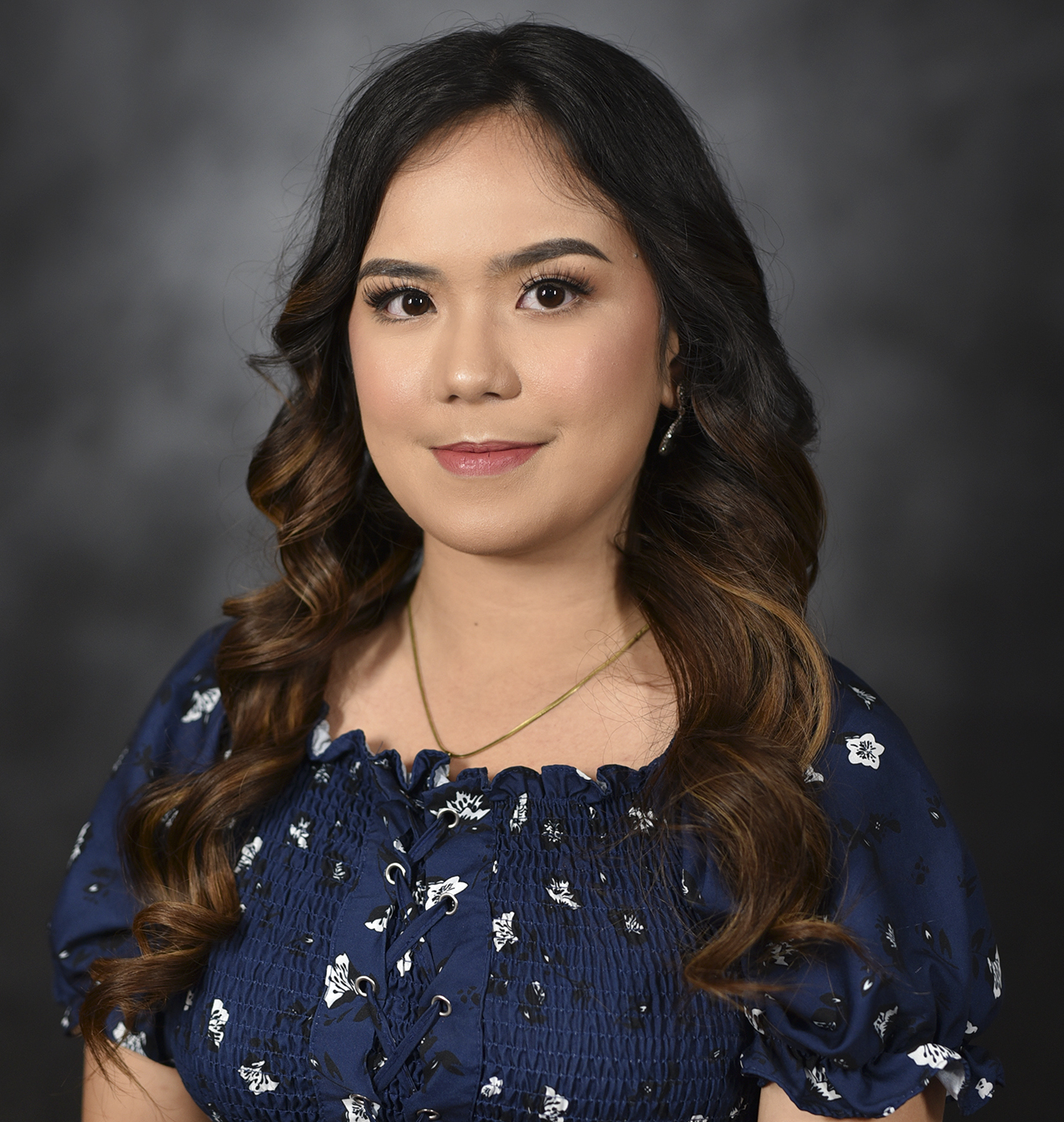 Ella Marie Joanie C.'s profile photo