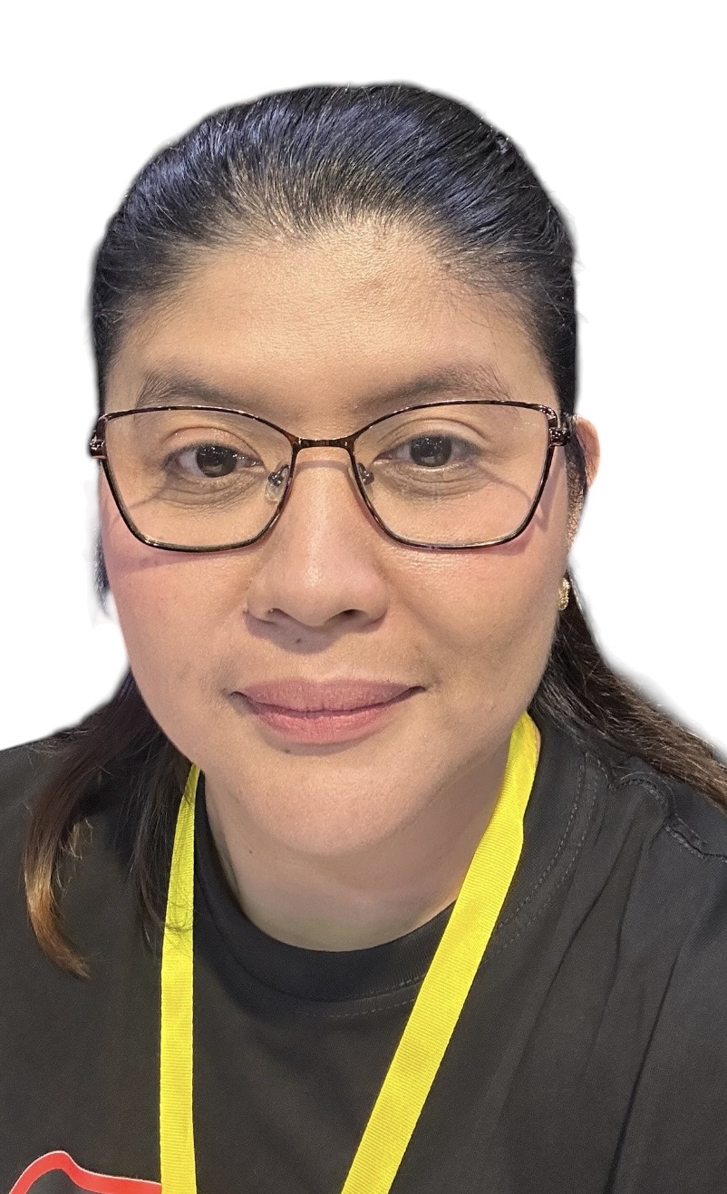 Jennifer O.'s profile photo