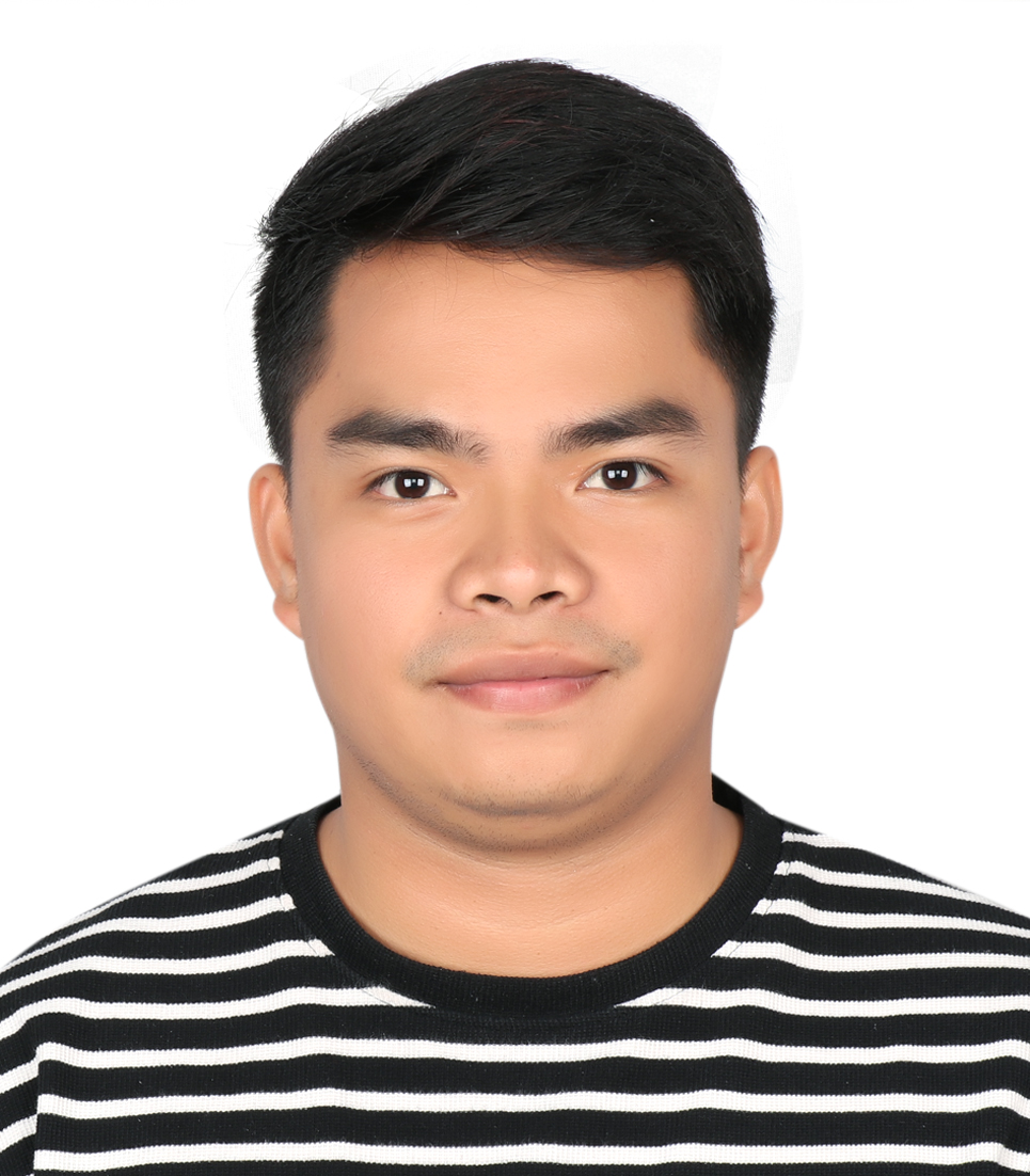 Ryan Christian V.'s profile photo