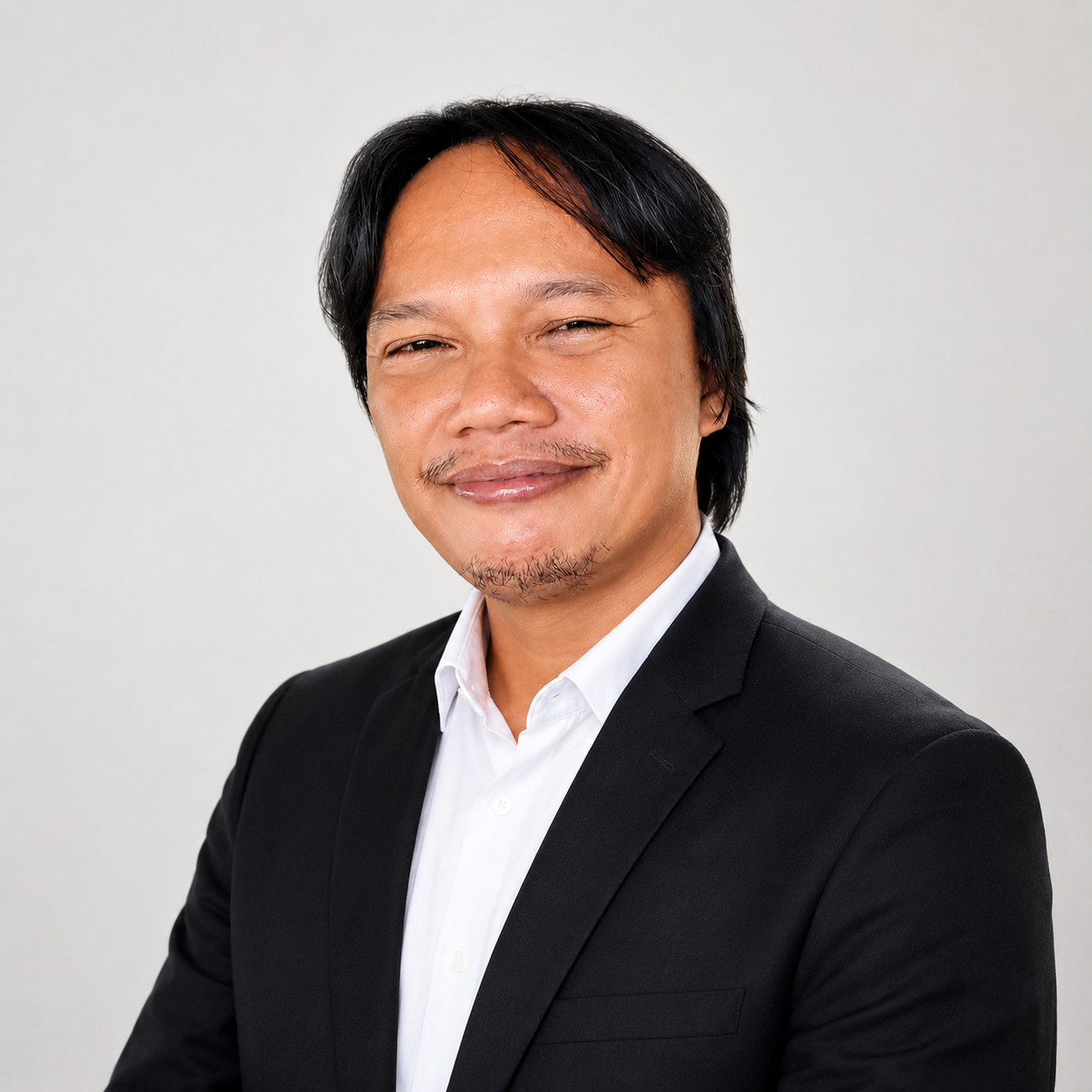 Roque Philippe R.'s profile photo