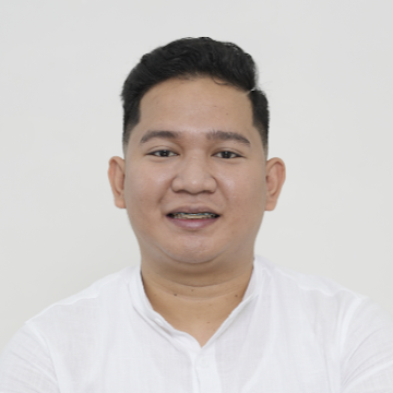 Abraham S.'s profile photo