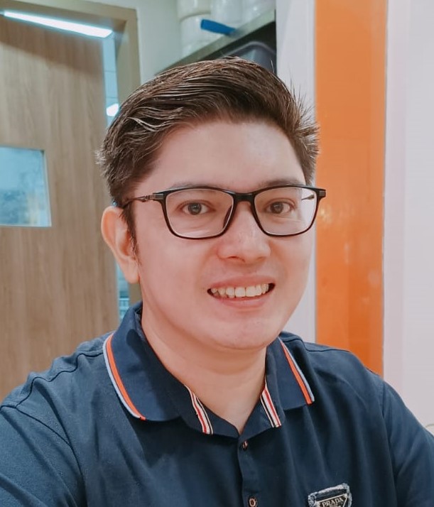 Pao P.'s profile photo