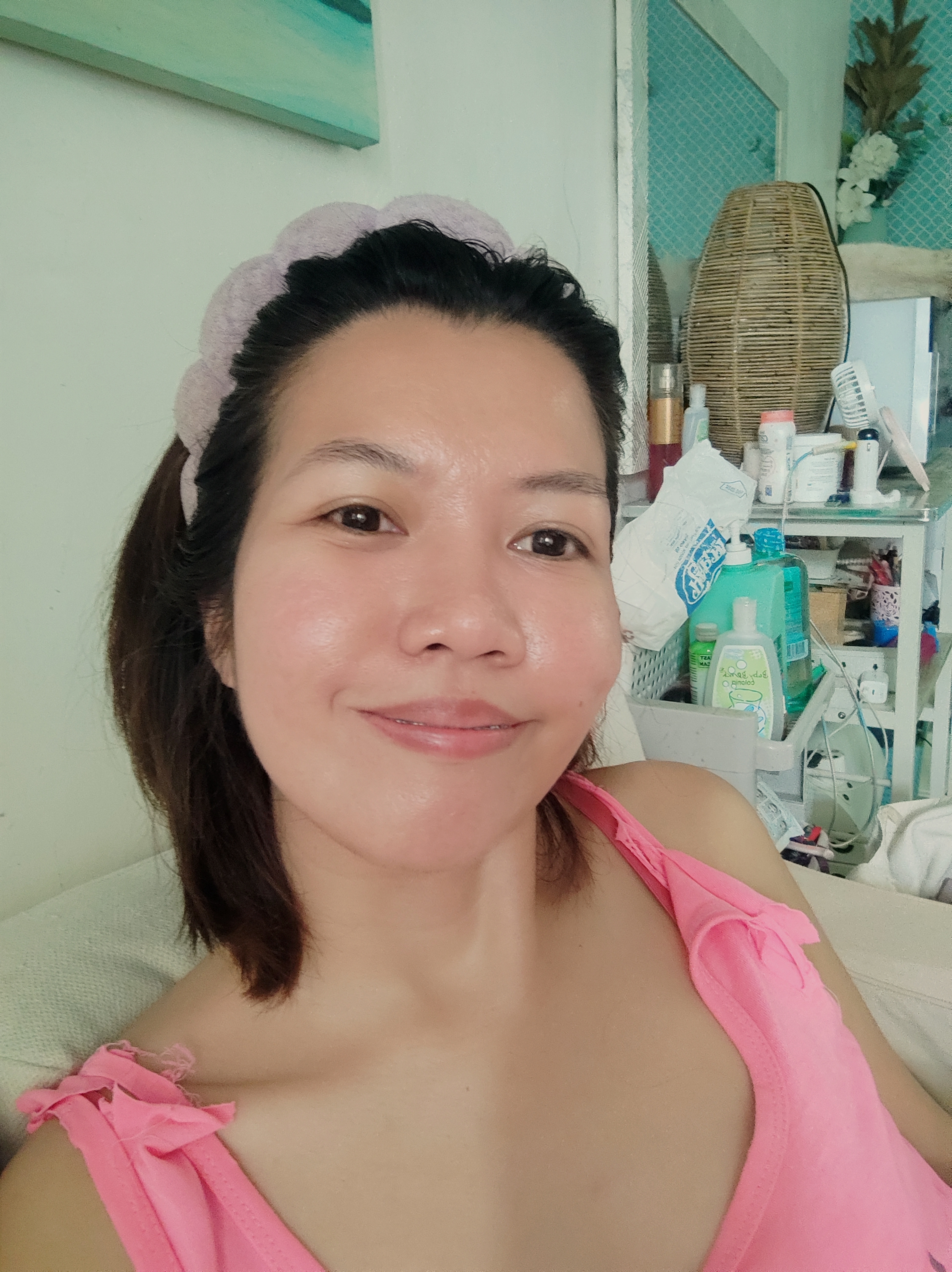 Lou M.'s profile photo