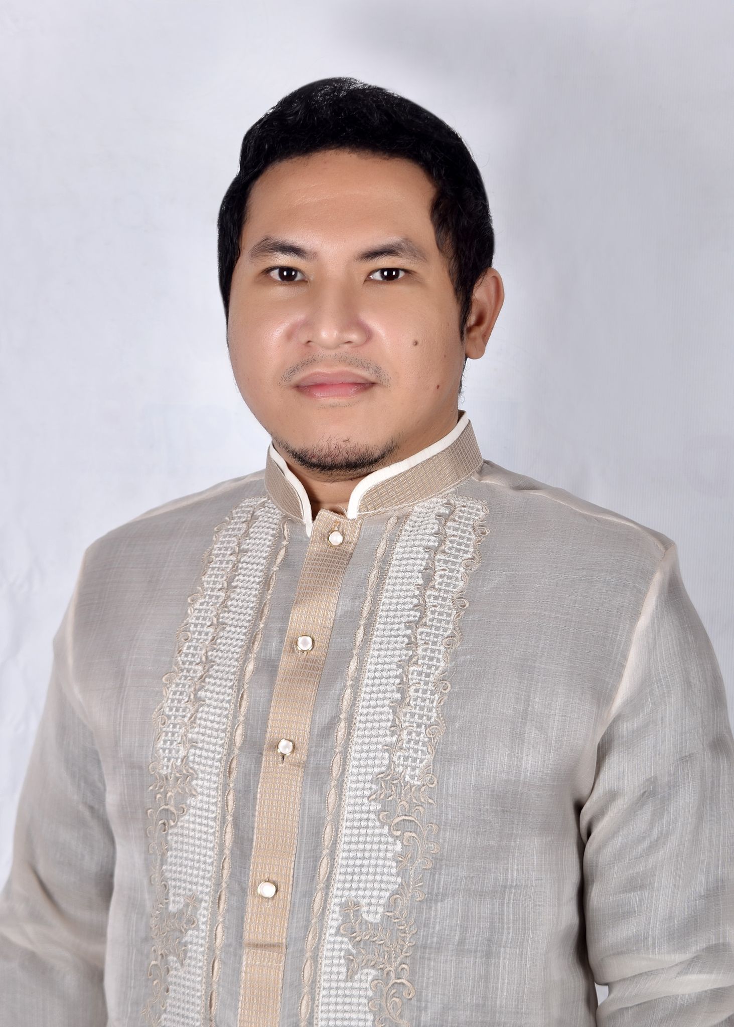Dennis Emmanuel G.'s profile photo