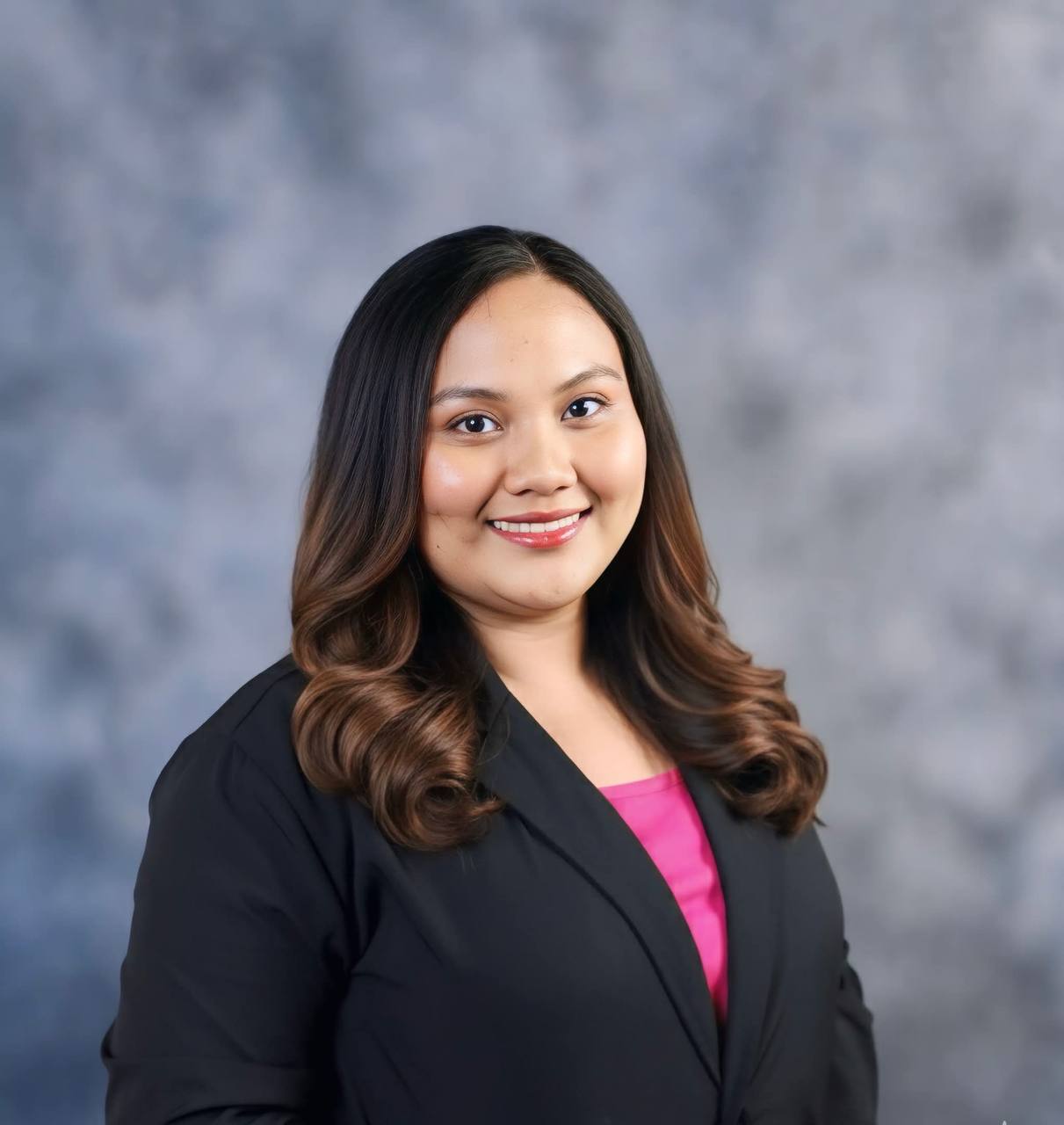 Jahziel Airish B.'s profile photo
