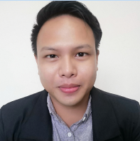 Roy Adrian A.'s profile photo