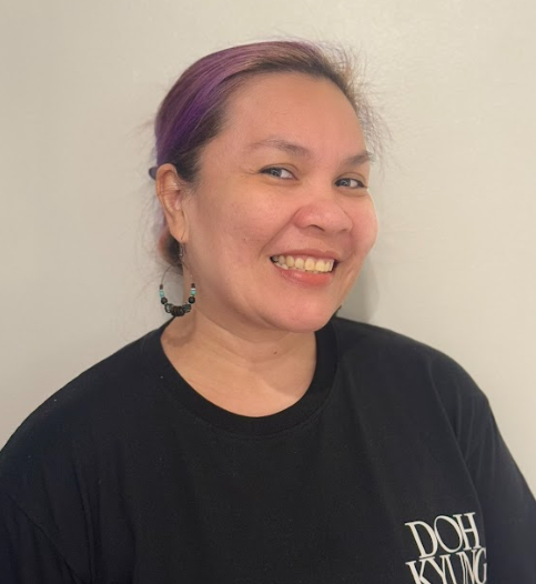 Donna M.'s profile photo