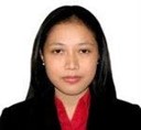 Mary Faith G.'s profile photo