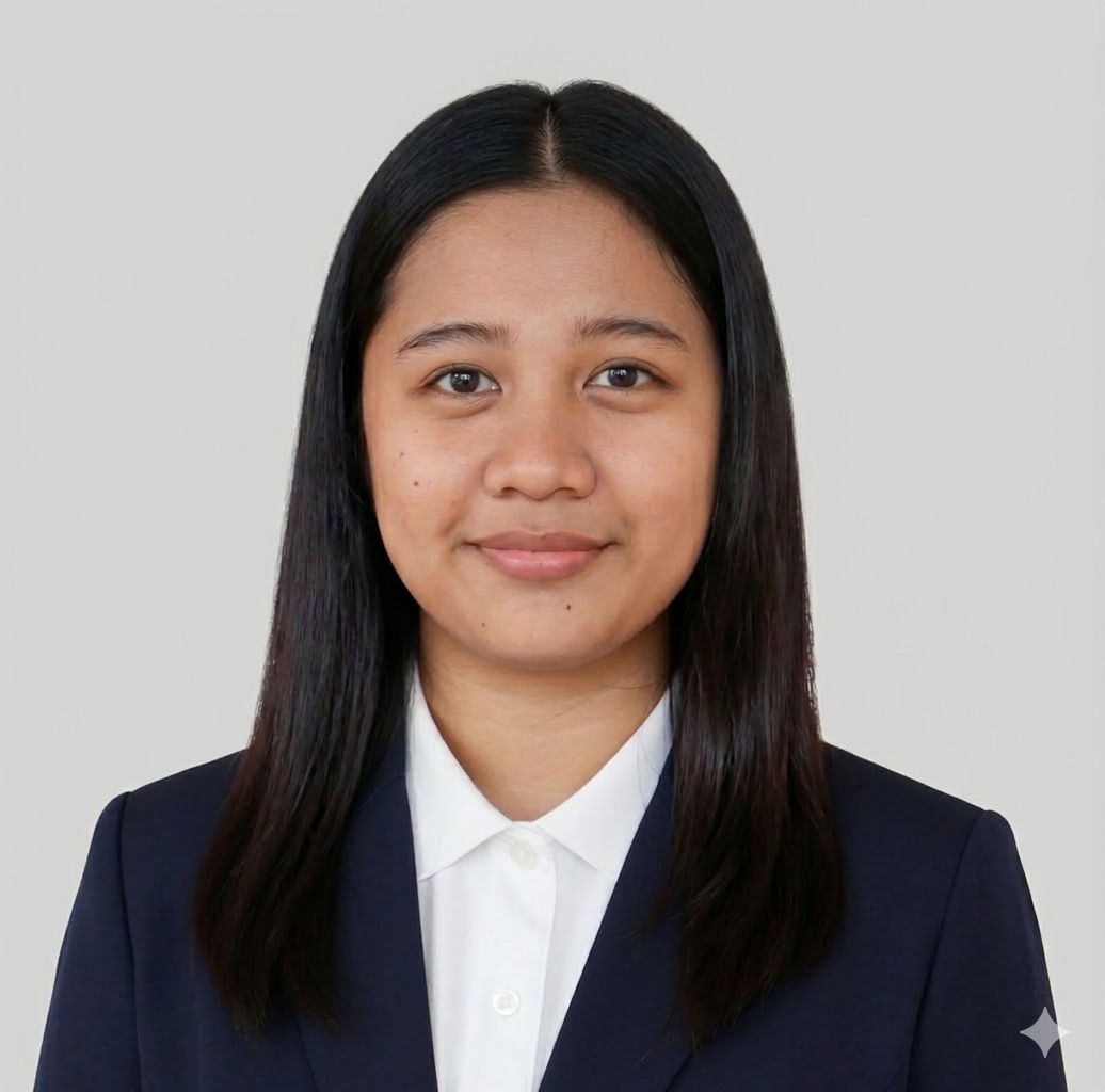 Chrystal C.'s profile photo