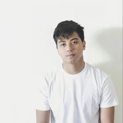 Prince Nicolo J.'s profile photo