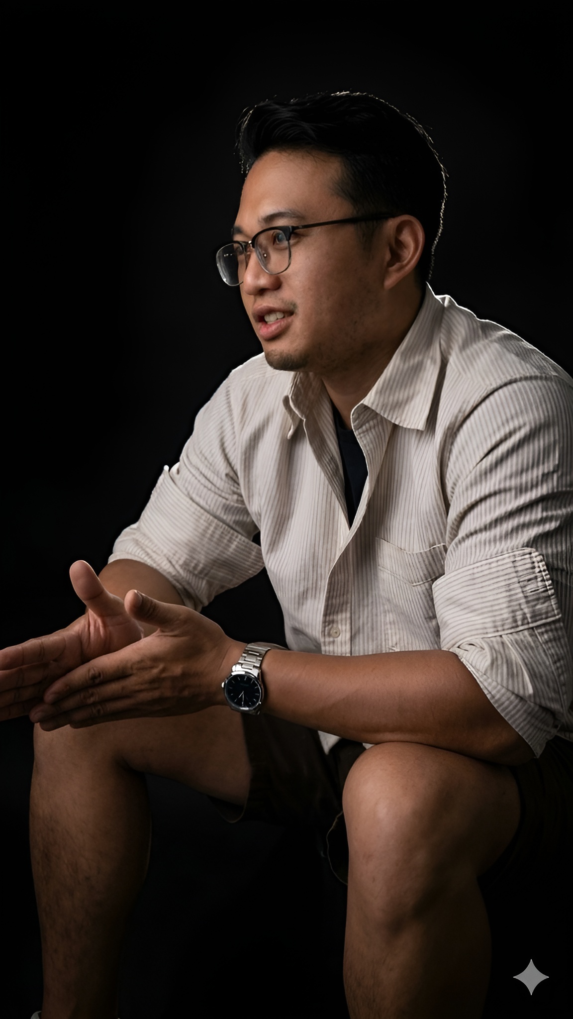 Jan Milan S.'s profile photo