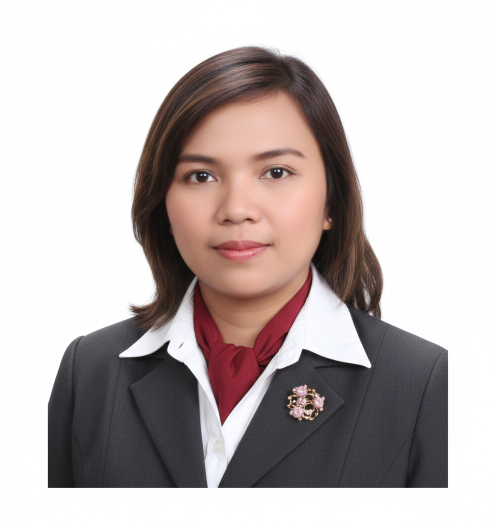 Brigitte R.'s profile photo