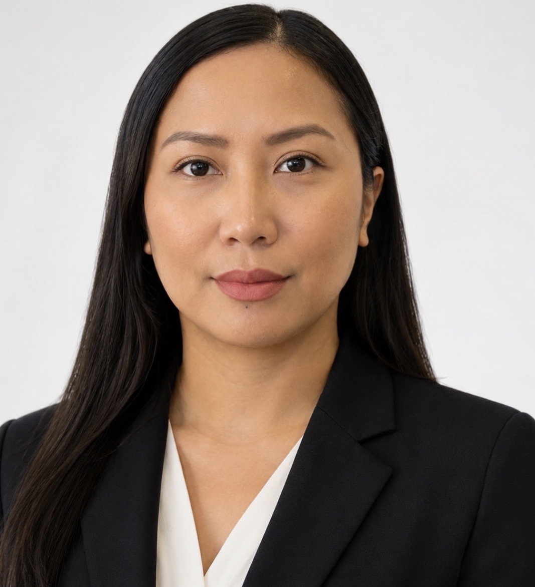 Valerie Joie C.'s profile photo