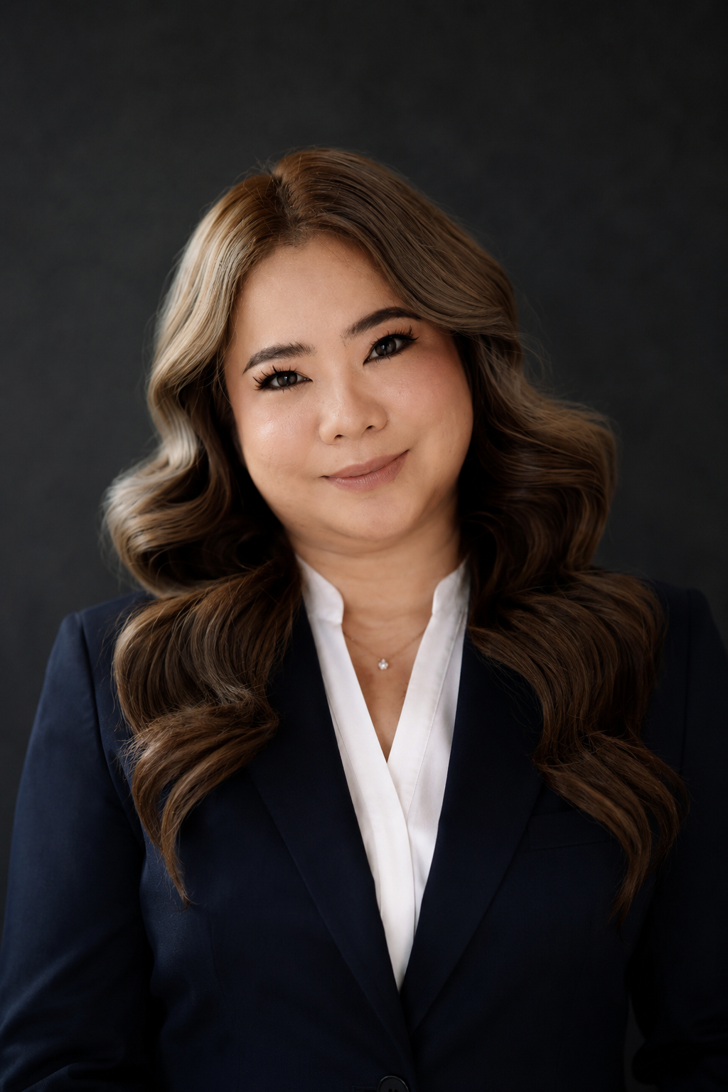 Pauline Anne S.'s profile photo