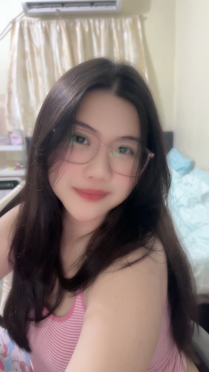 Lyrish D.'s profile photo