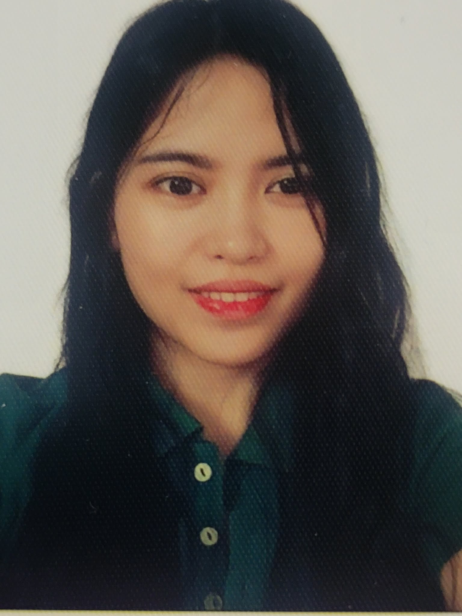 Rose Ann G.'s profile photo