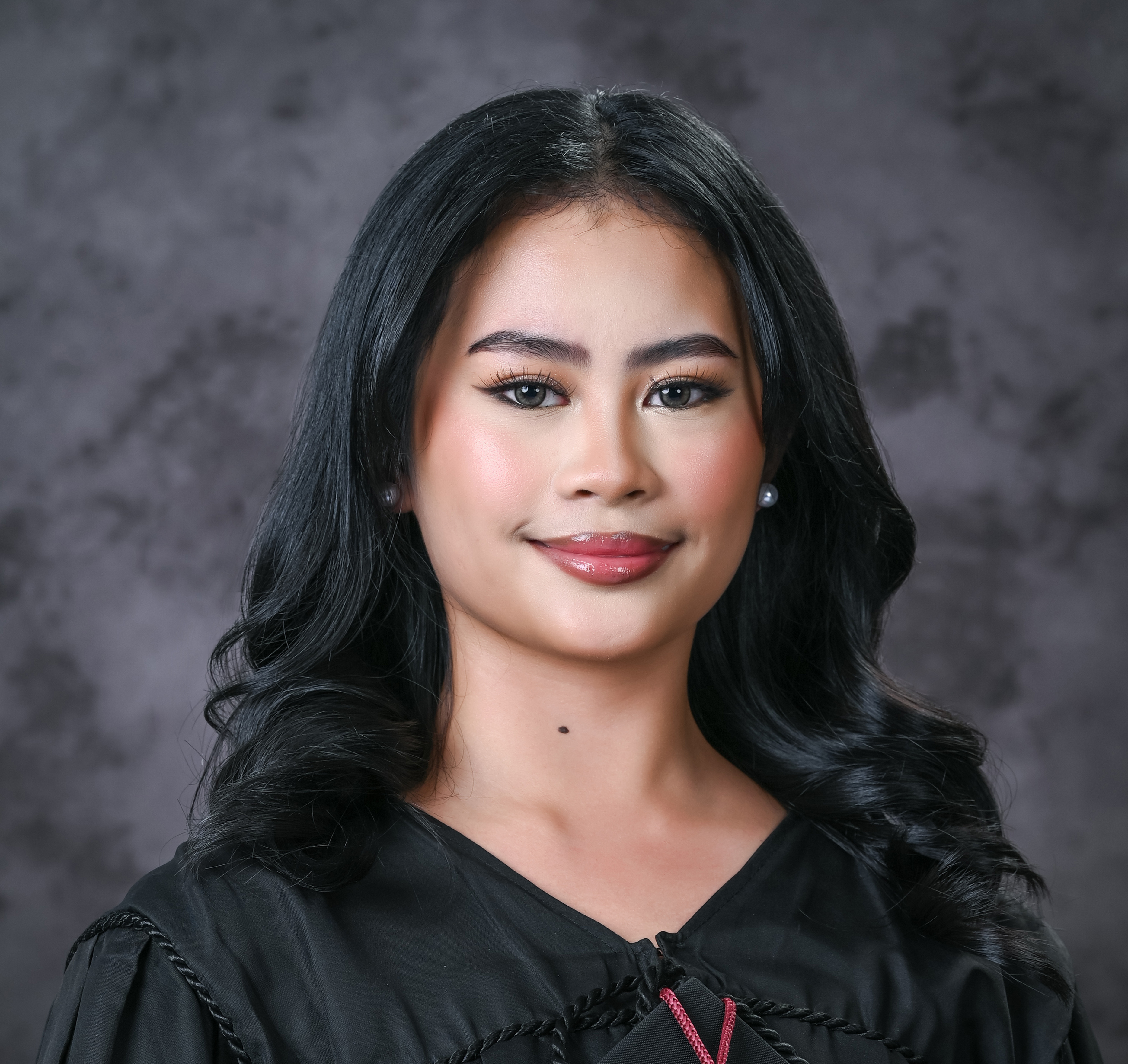 Shezannie Grace S.'s profile photo