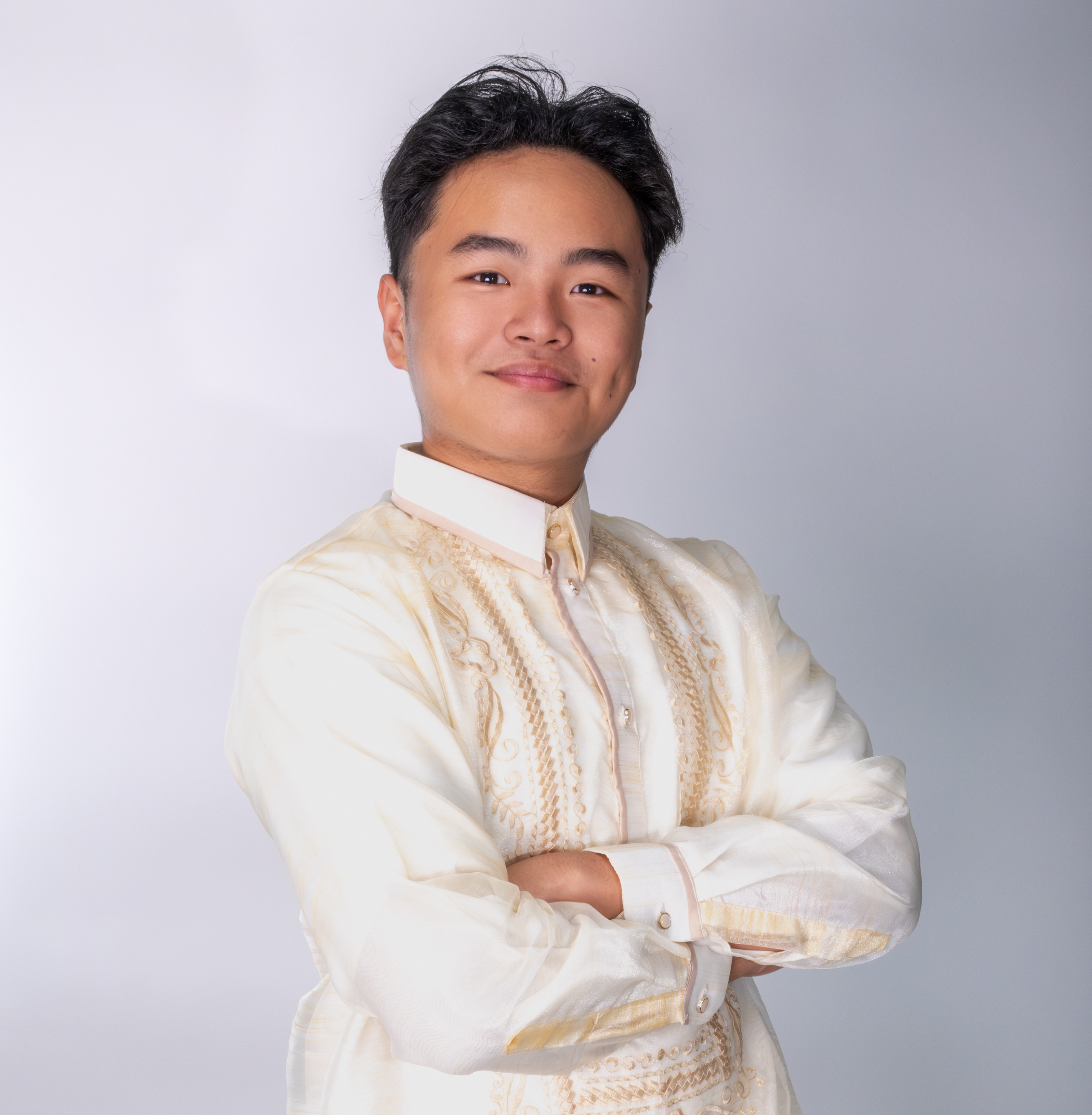 JAERIEL M.'s profile photo