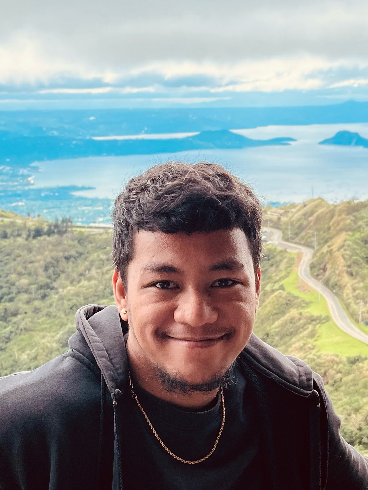 Rodolfo R.'s profile photo