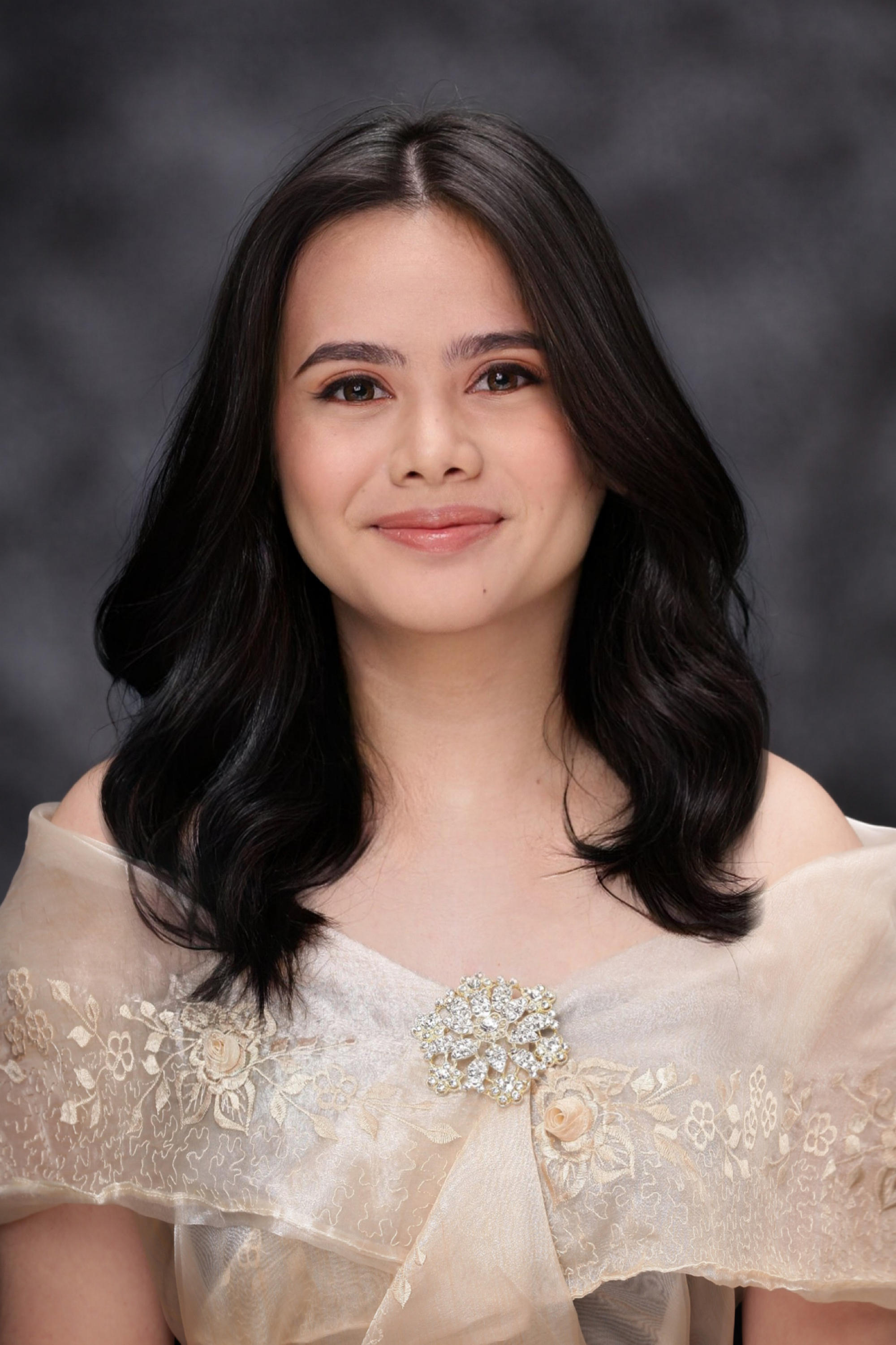 julia J.'s profile photo